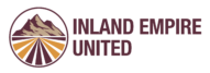 Inland Empire United