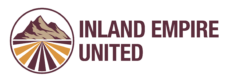 Inland Empire United