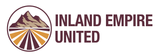 Inland Empire United